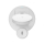Silver Monkey Core MagCharger 3in1 Biała - 1487257 - zdjęcie 7